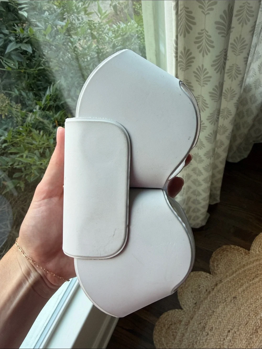 Apple AirPod Max